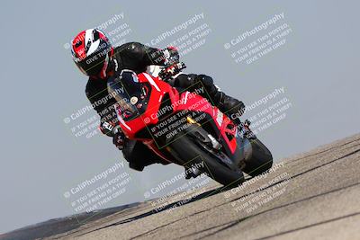 media/Sep-09-2023-Pacific Track Time (Sat) [[fbcde68839]]/C Group/1140am (Outside Grapevine)/